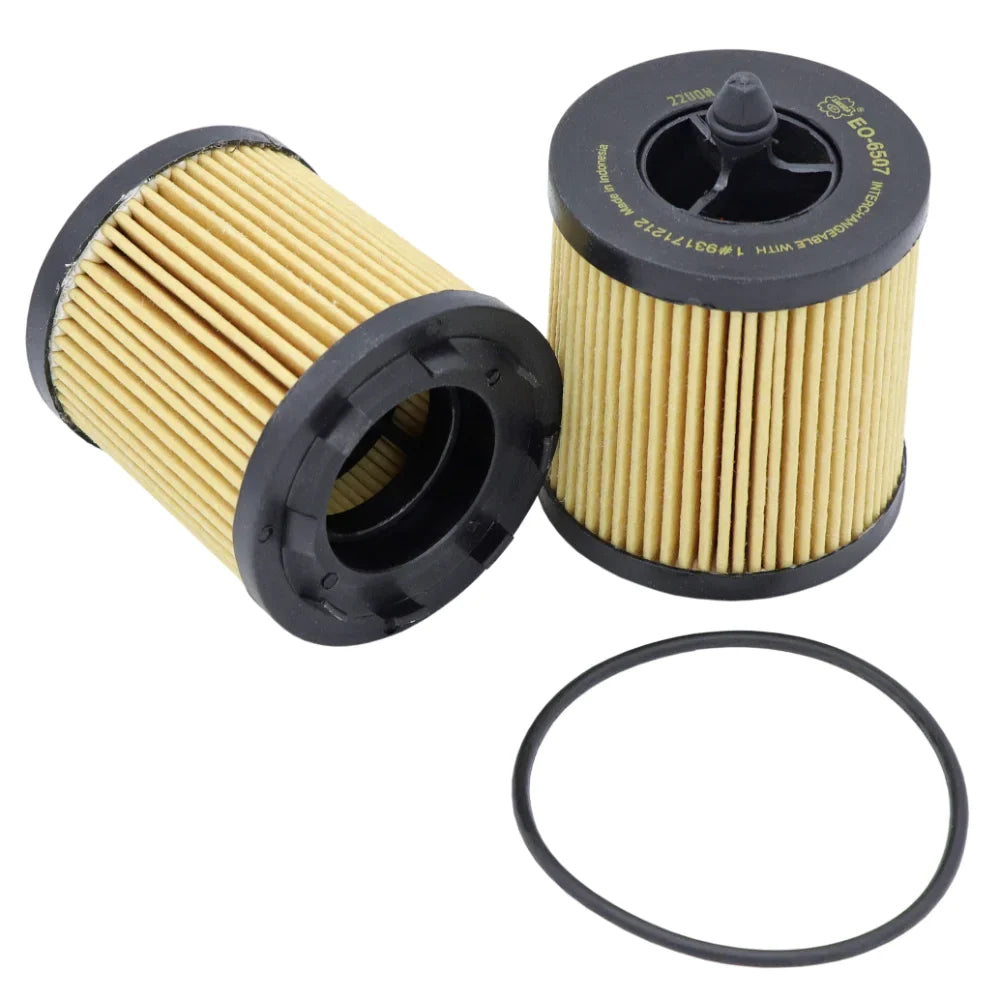 Sakura-Oil-Filter-R2602P-|-Eo-6507