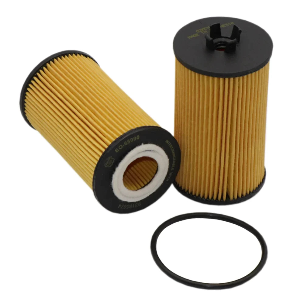 Sakura-Oil-Filter-R2694P-|-Eo-65090