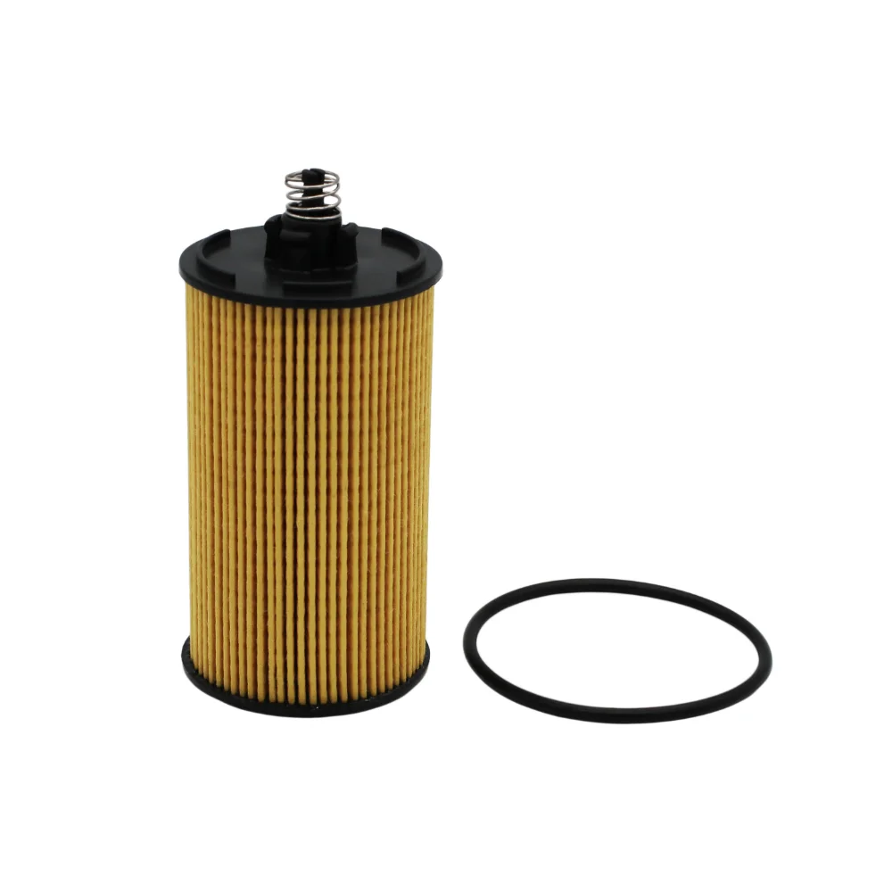 Sakura-Oil-Filter-R2850P-|-Eo-65150