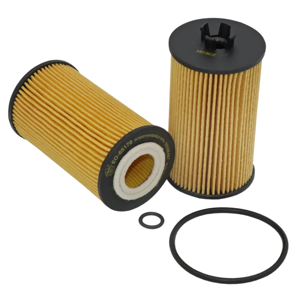 Sakura-Oil-Filter-Wco243-|-Eo-65170