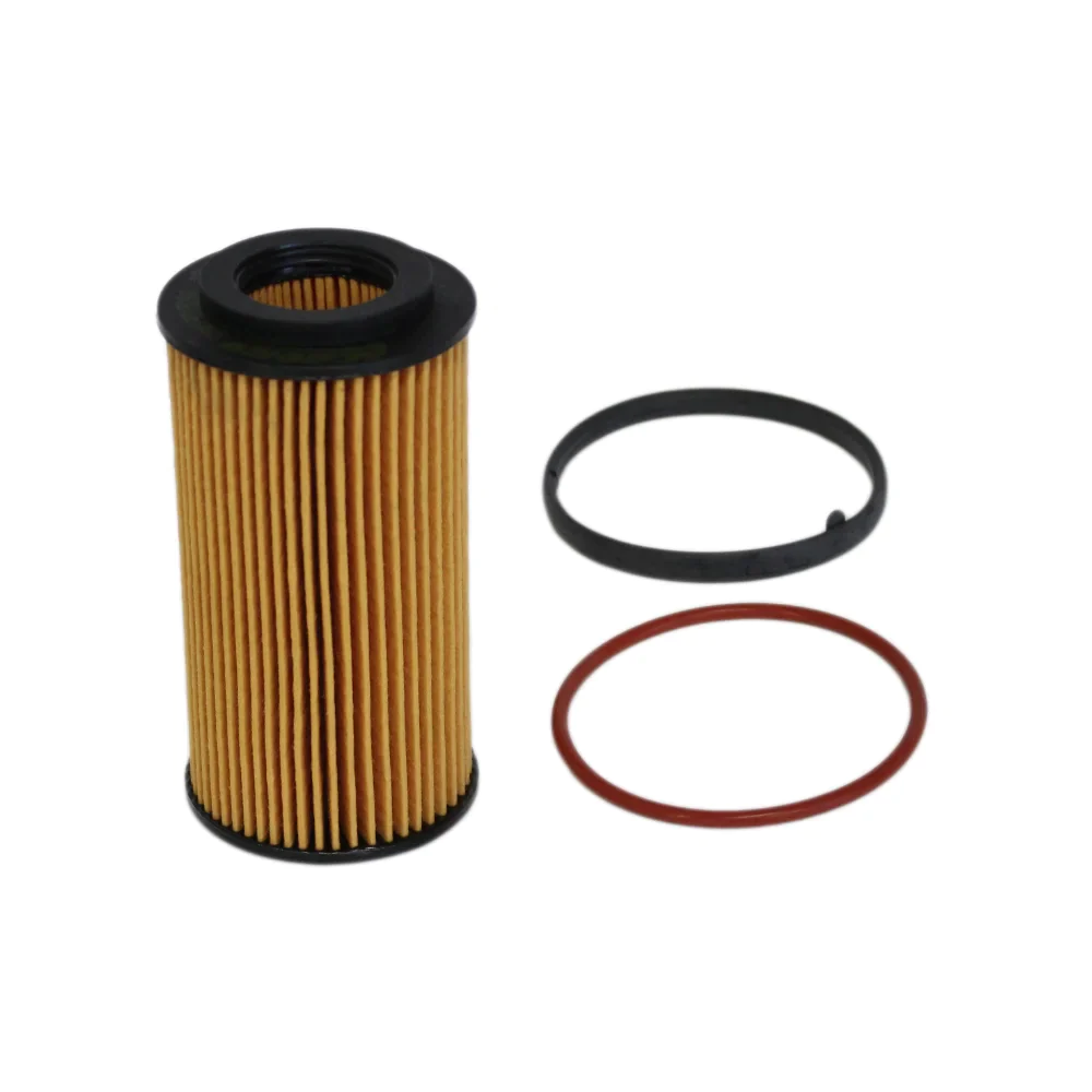 Sakura-Oil-Filter-R2652P-|-Eo-79060