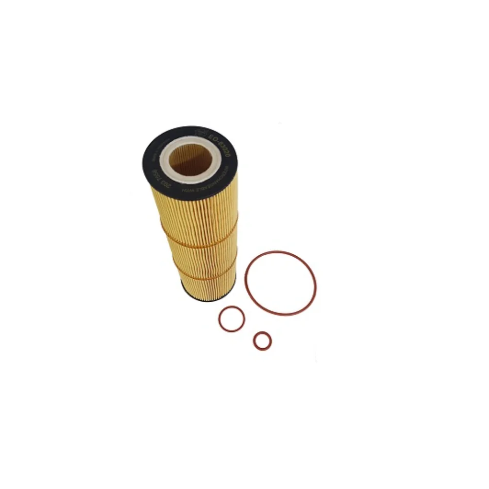 Sakura-Oil-Filter-R2831P-|-Eo-83020