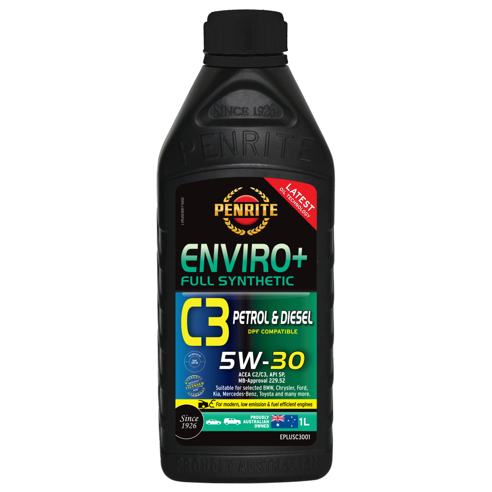 EPLUSC3001