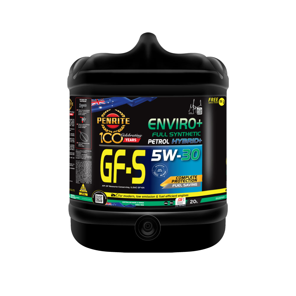 EPLUSGF5020