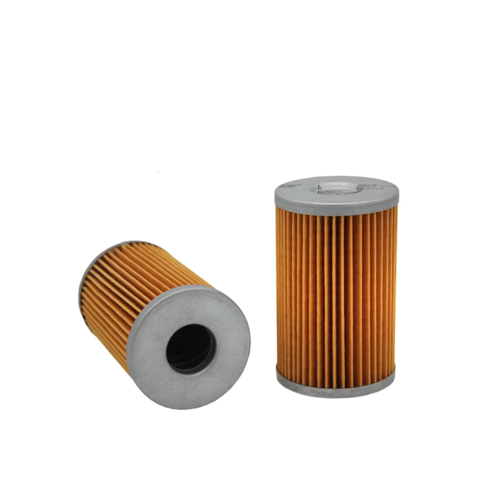 Sakura-Fuel-Filter-|-F-5209