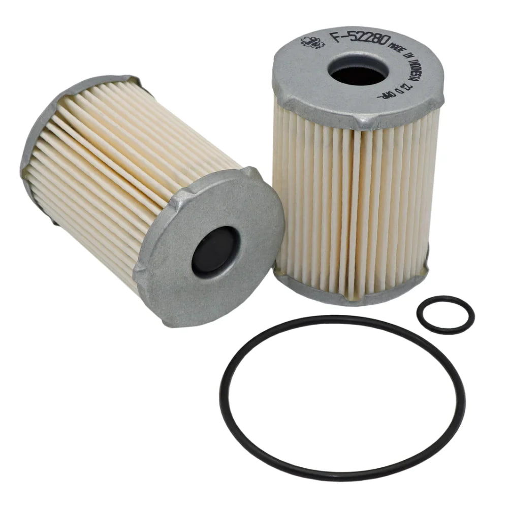 Sakura-Fuel-Filter-|-F-52280