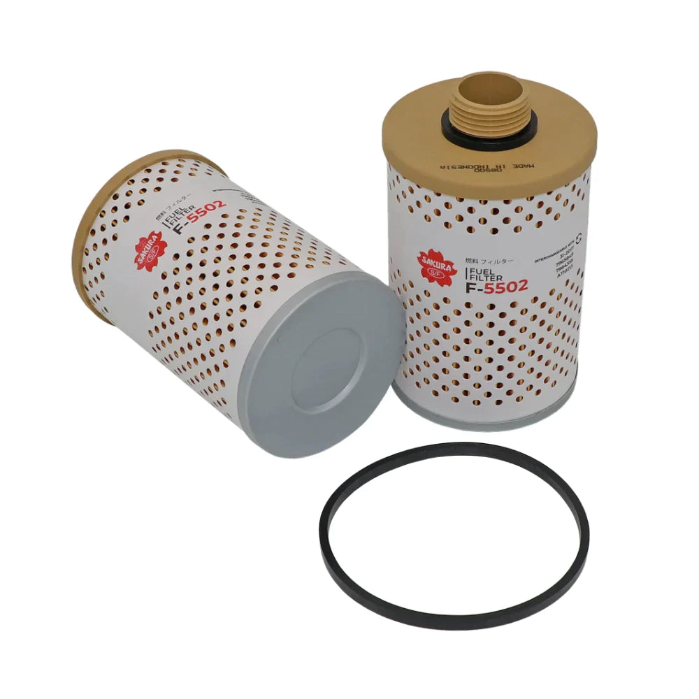 Sakura-Fuel-Filter-|-F-5502