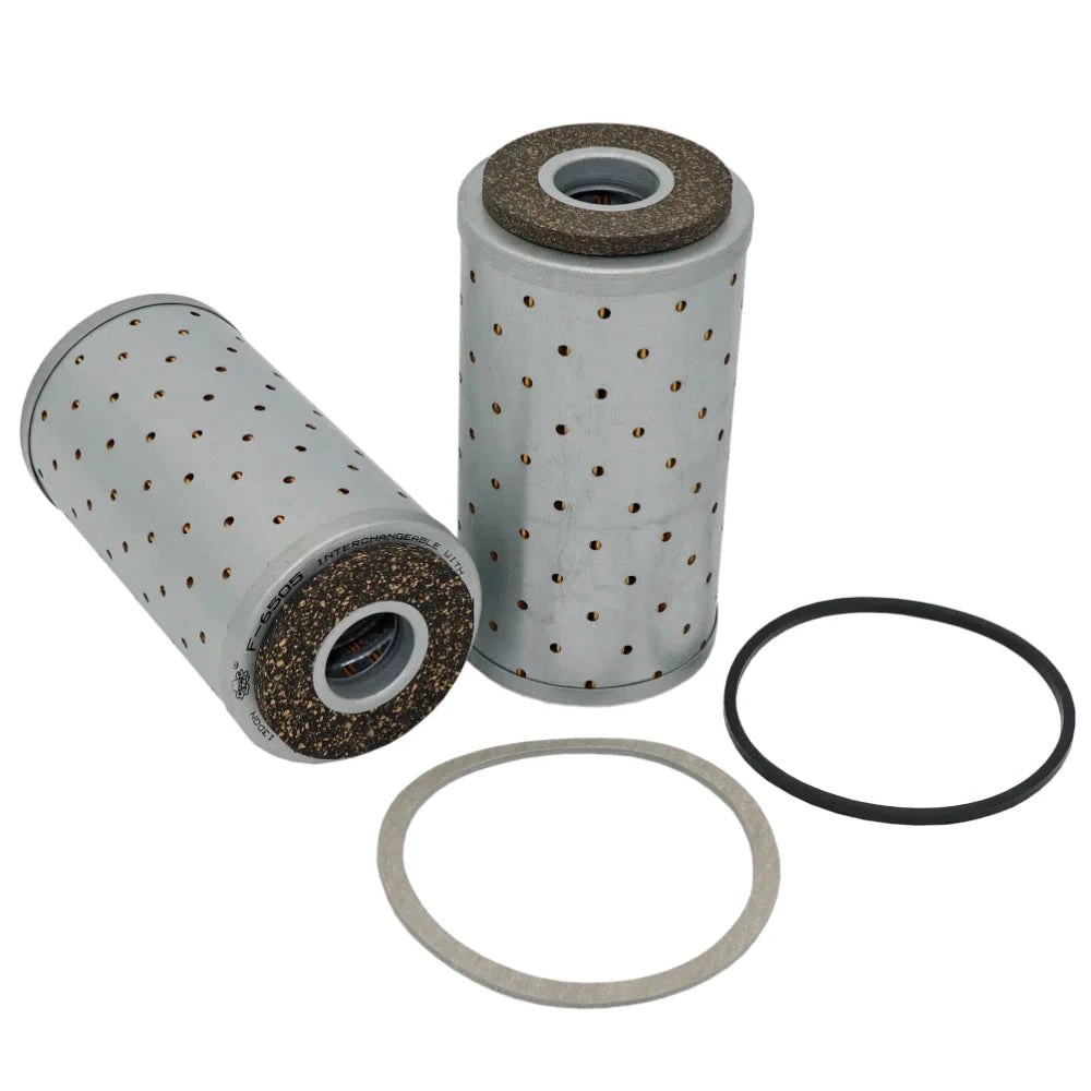 Sakura-Fuel-Filter-|-F-6505