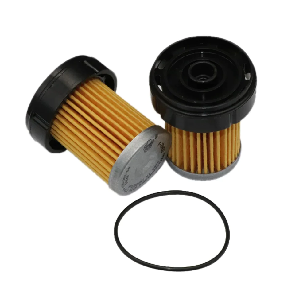 Sakura-Fuel-Filter-|-F-79400
