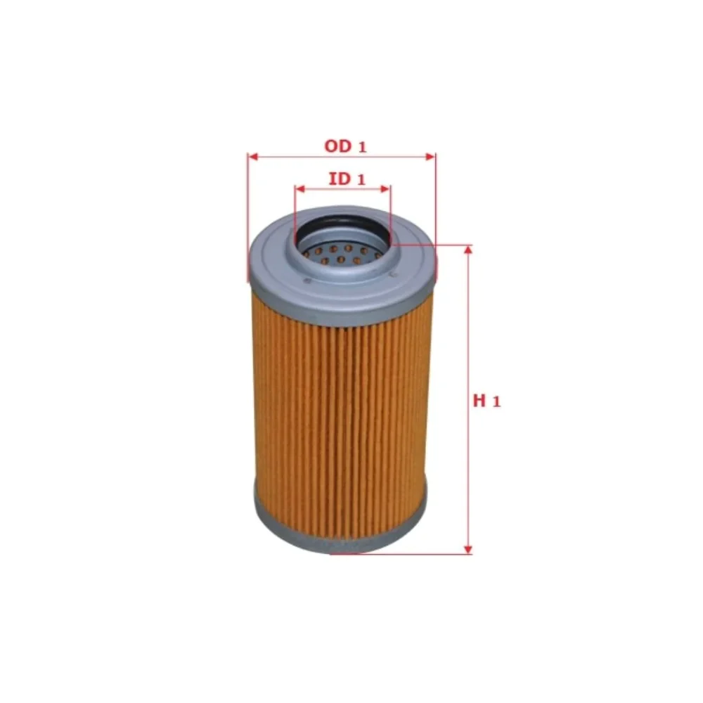 Sakura-Fuel-Filter-|-F-79430