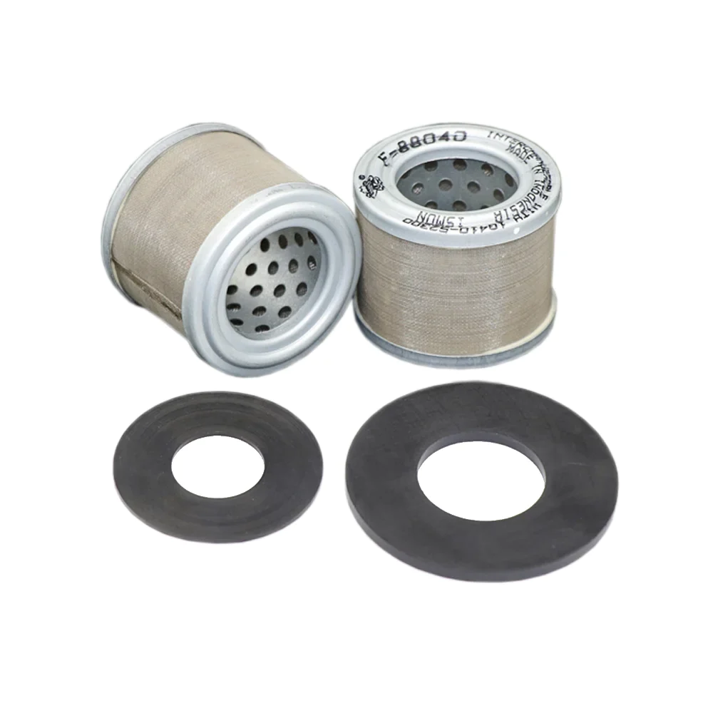 Sakura-Fuel-Filter-|-F-88040