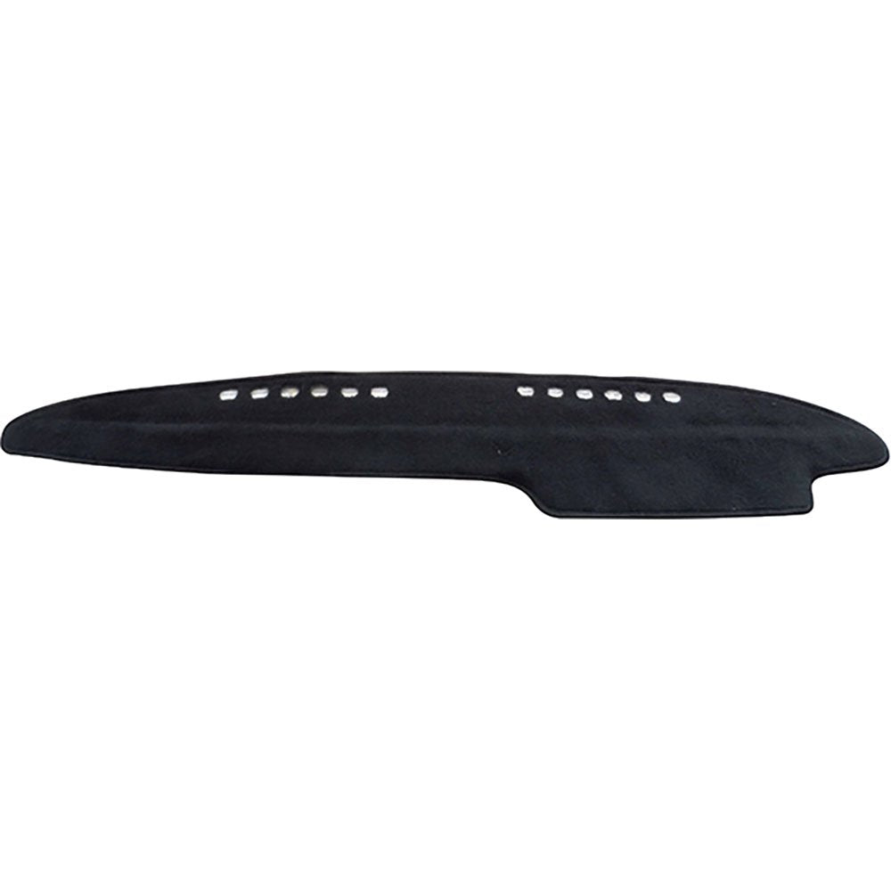 Ford Escort MK 2 1976 1977 1978 1979 1980 Dash Mat