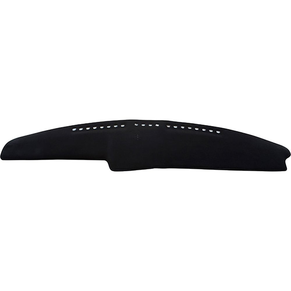 Ford Bronco F100, F350 1981 Dash Mat