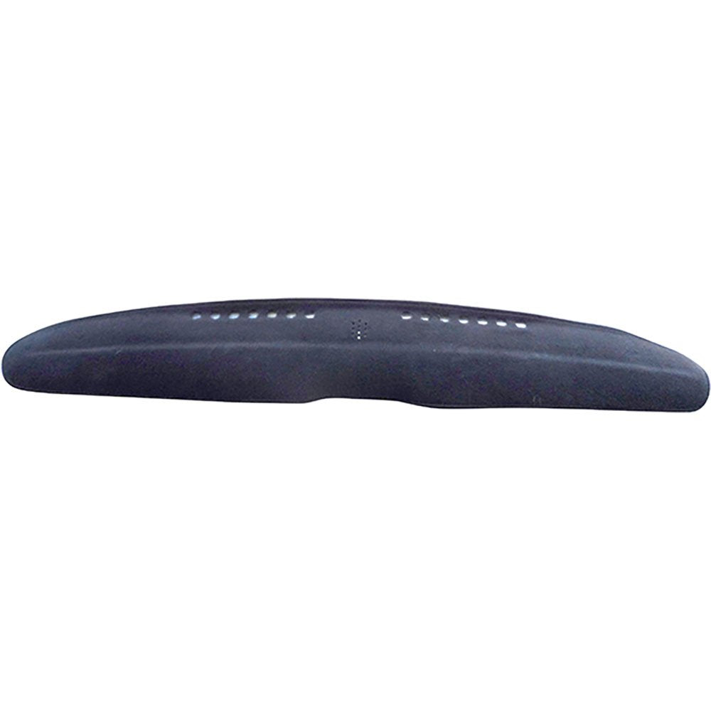 Ford Falcon XC 1976 1977 1978 1979 All Models Dash Mat