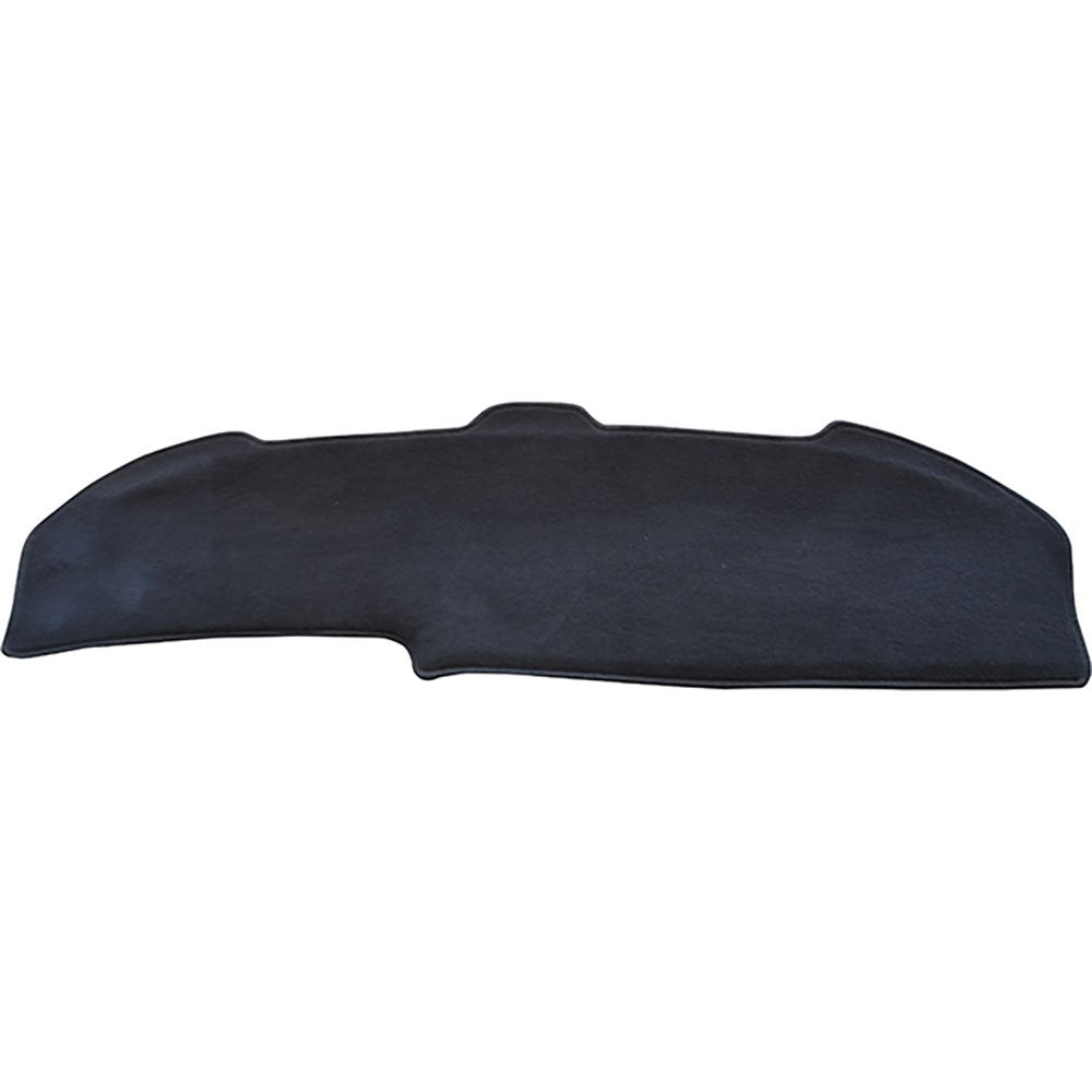 Ford Capri SA SC 1989 1990 1991 1992 1993 1994 Dash Mat