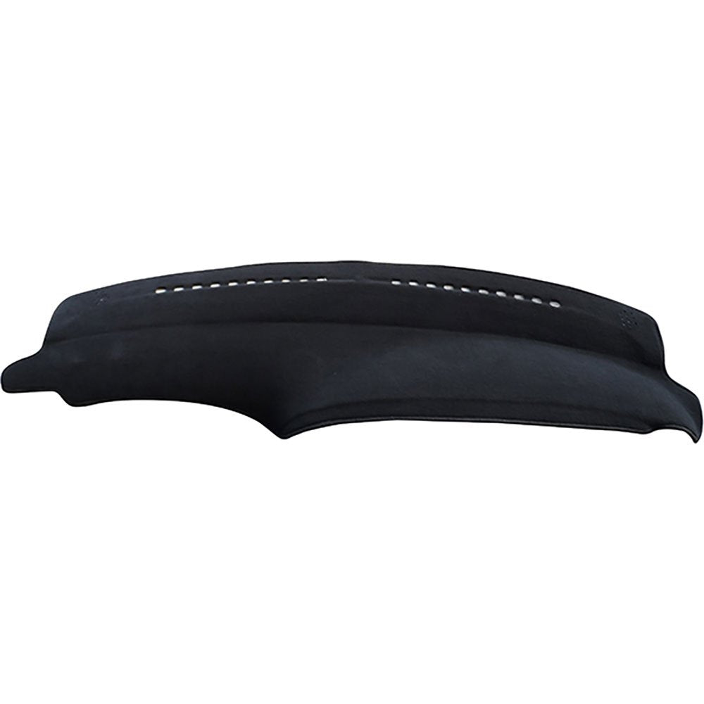 Ford Falcon EF EL Without Airbag 1994 1995 1996 1997 1998 Dash Mat