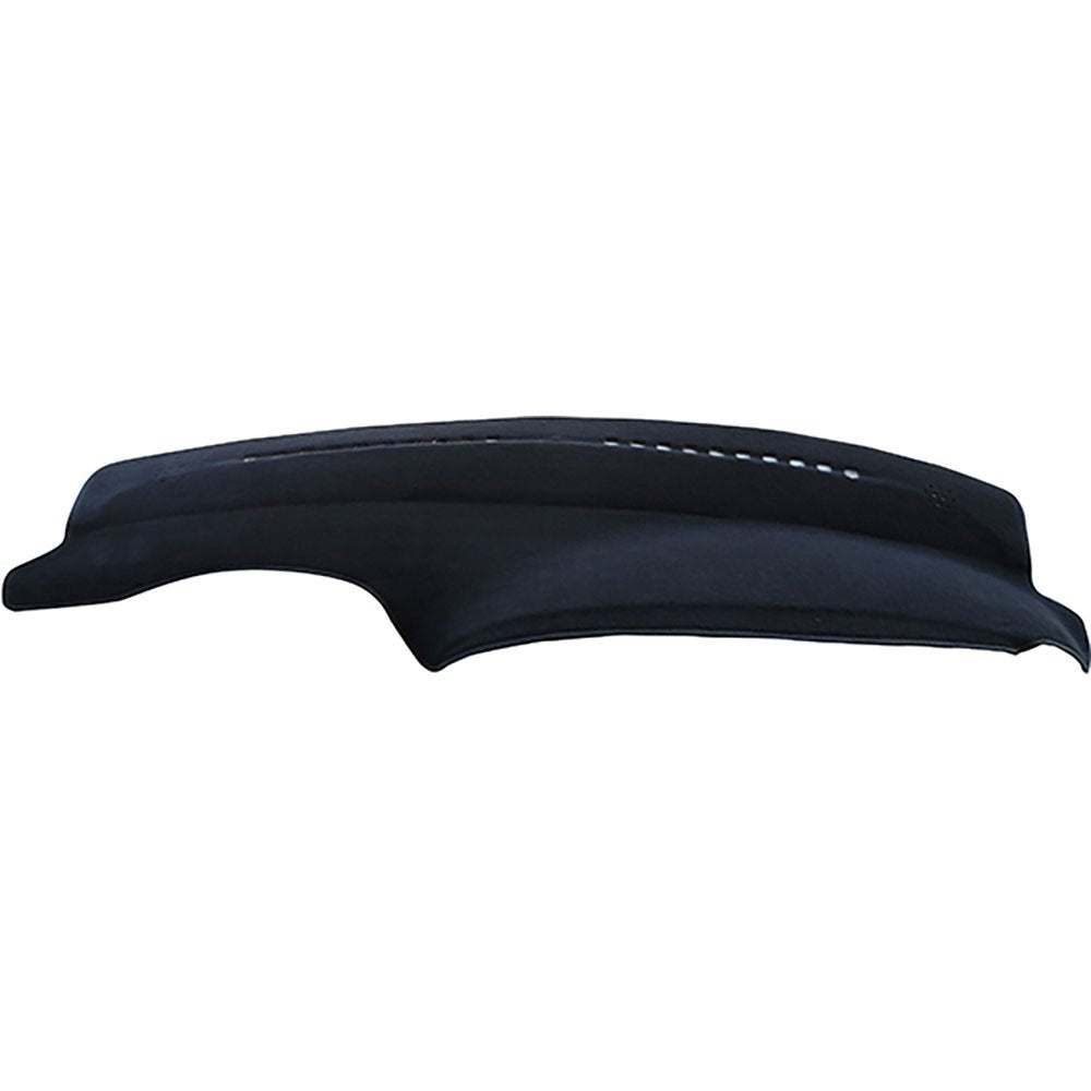 Ford Falcon EF EL With Airbag 1994 1995 1996 1997 1998 Dash Mat