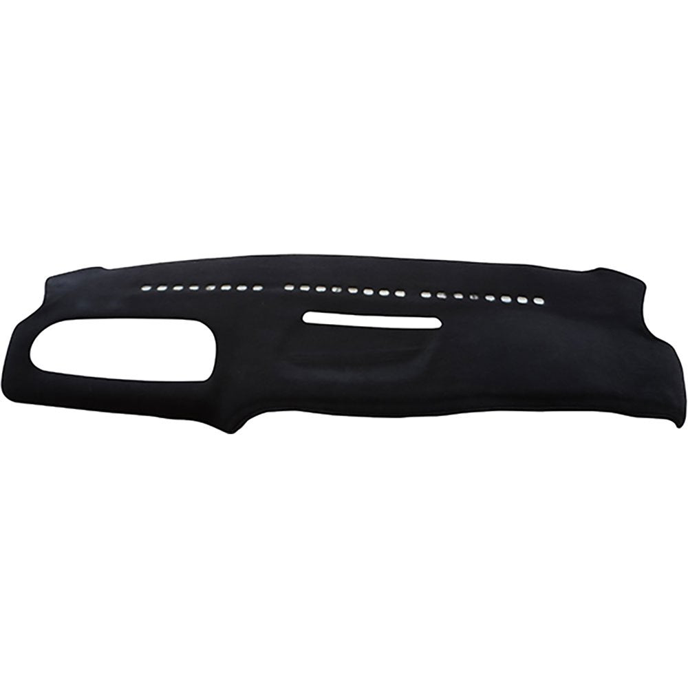 Ford Transit VG 1996 1997 1998 1999 2000 2001 Dash Mat
