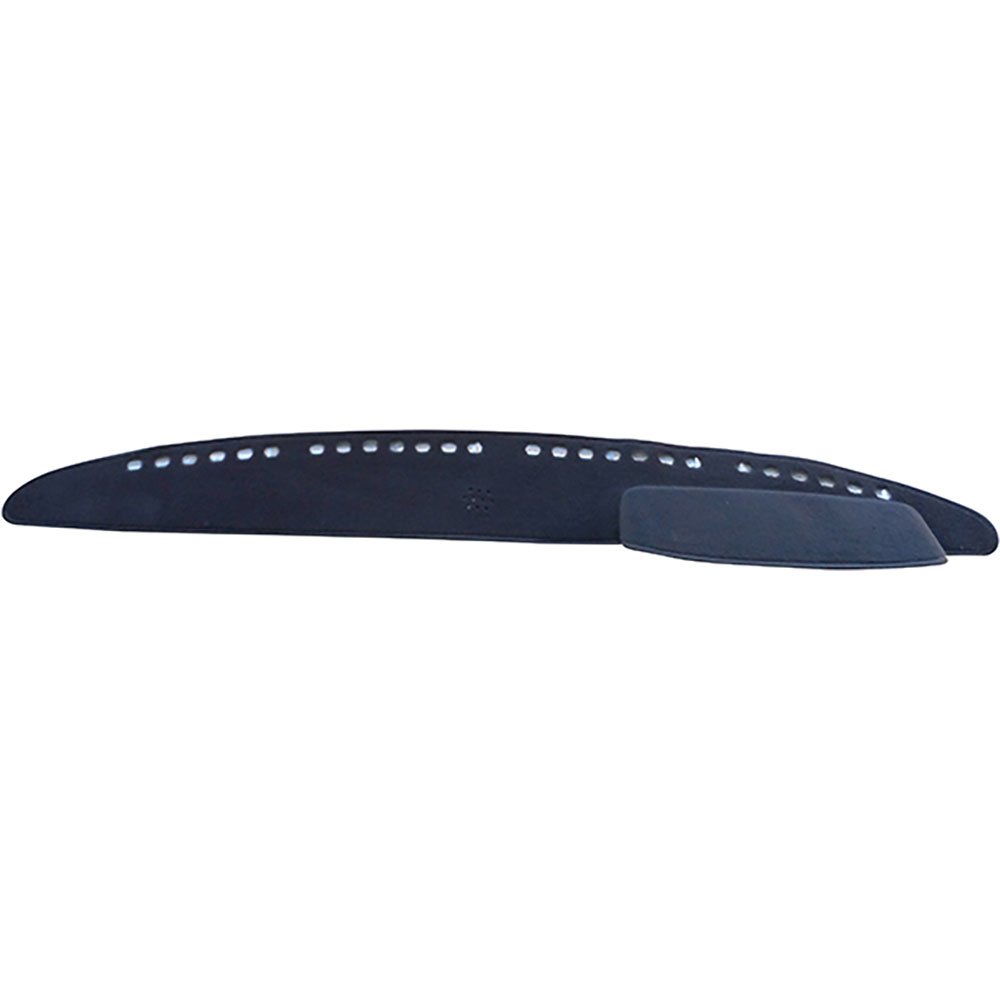 Ford Falcon XD, XE 1979 1980 1981 1982 1983 1984 Dash Mat