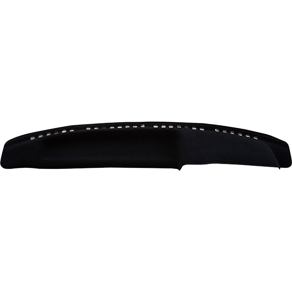 Nissan Ute 1984 1985 1986 1987 1988 1989 - 1996 All Models Dash Mat