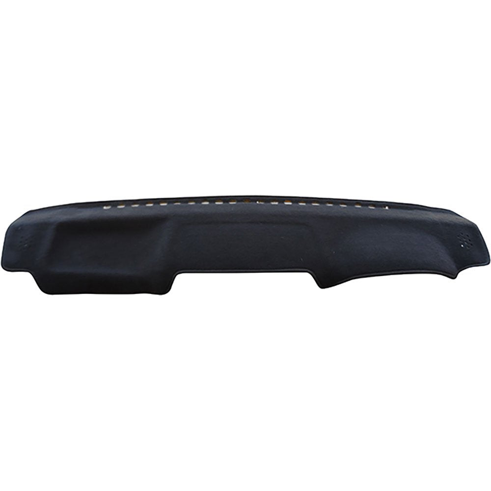 Ford Econovan JH 09/1999 2000 2001 2002 2003 2004 12/2005 Dash Mat