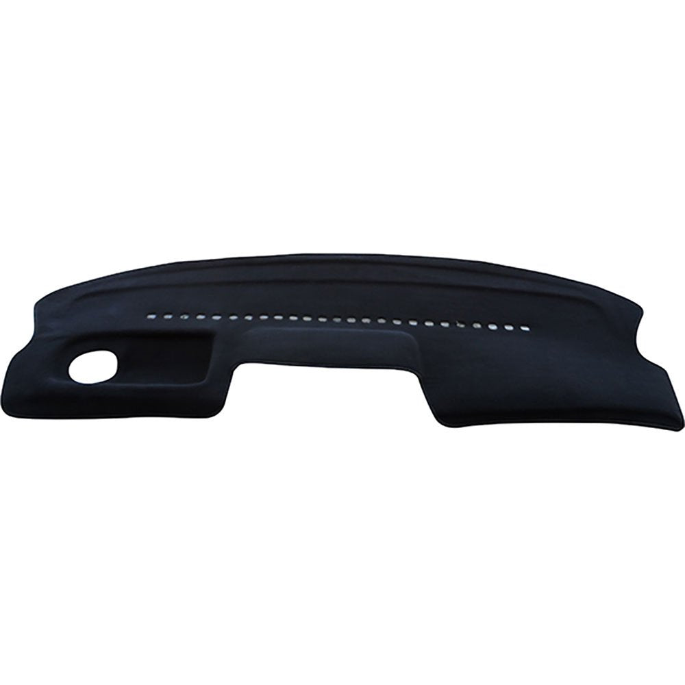 Ford Transit VH VJ 2001 2002 2003 2004 2005 2006 Dash Mat