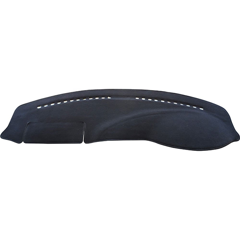 Ford Falcon BA BF Without Clock 2003 2004 2005 2006 2007 Dash Mat