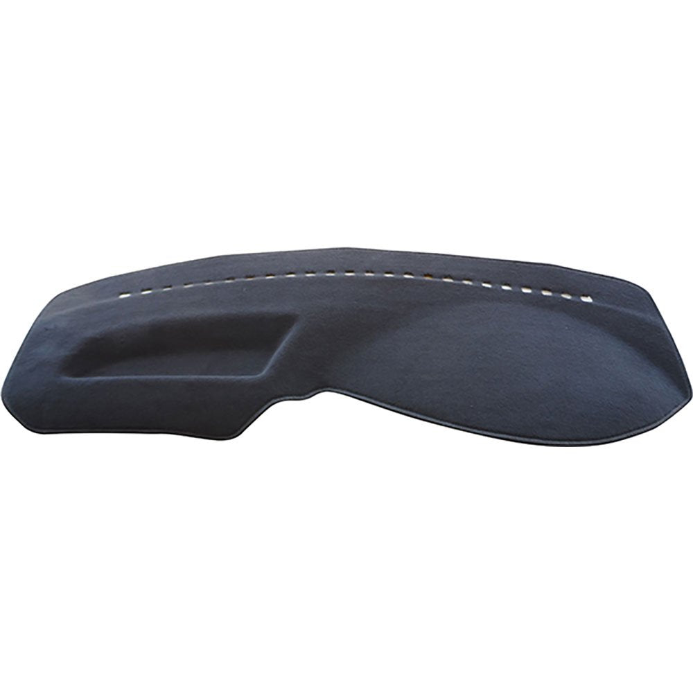 Ford Focus LR 2002 2003 2004 2005 Without Airbag Dash Mat