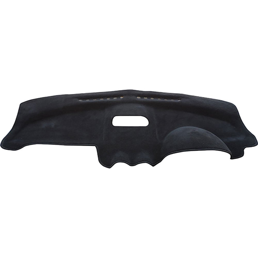Daewoo Kalos T200 2003 2004 Dash Mat