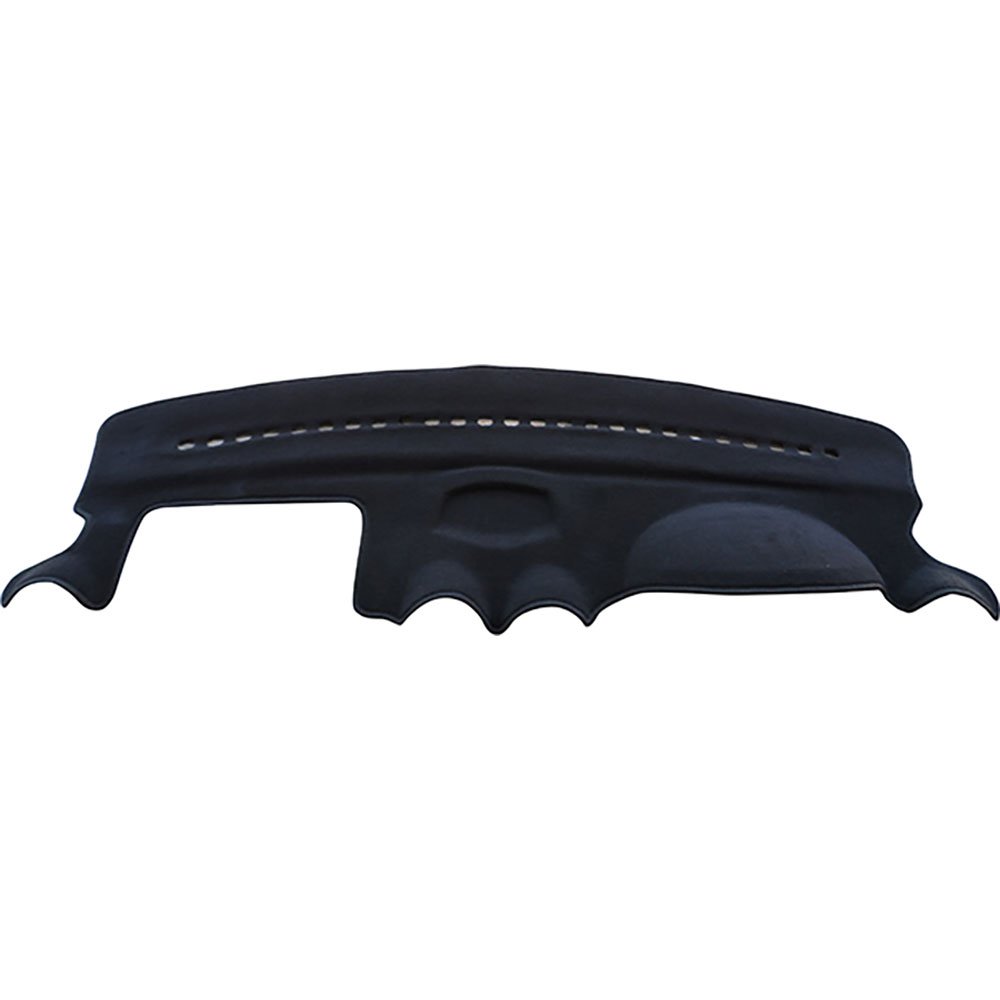 Ford Fiesta WQ Ghia, LX, ZETEC 2006 2007 2008 Dash Mat