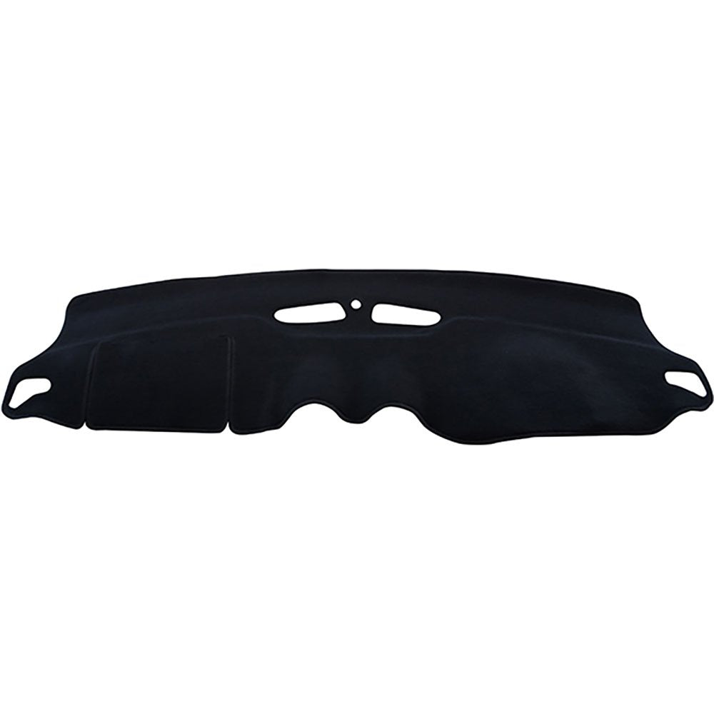 Ford Mondeo MA MB MC 2008 2009 2010 2011 2012 2013 2014 Dash Mat