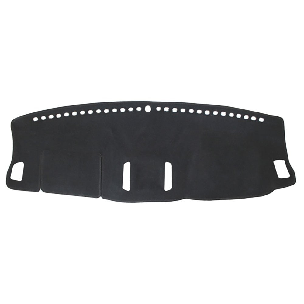 Ford Everest AMBIENTE 2015 2016 2017 2018 2019 2020 - 2022 Dash Mat