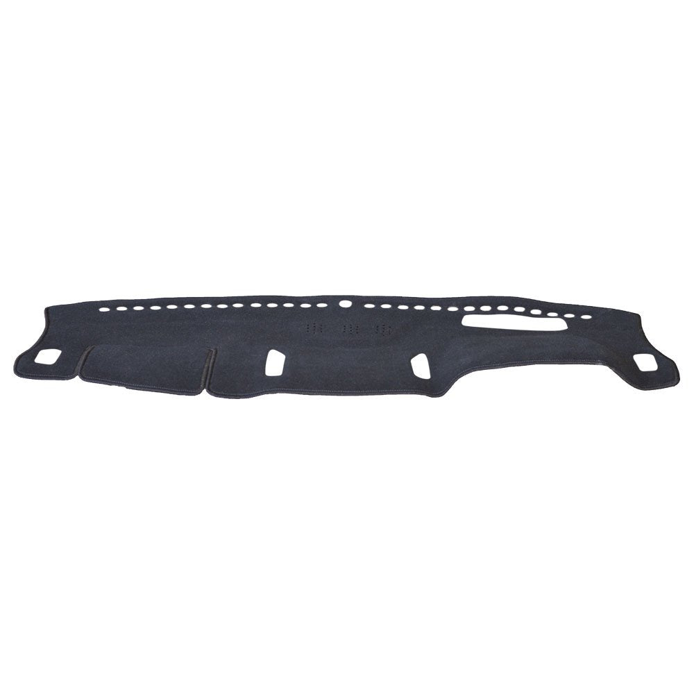 Ford Everest TITANIUM 2015 2016 2017 2018 2019 2020 2021 2022 Dash Mat