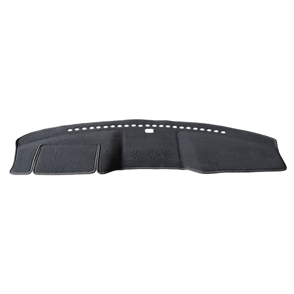 Ford Mustang FM/FN 2015 2016 2017 2018 2019 2020 2021 -2023 Dash Mat