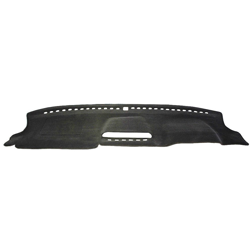 Ford Ranger P703 Without Centre Speaker & Glovebox 2022 2023 Dash Mat