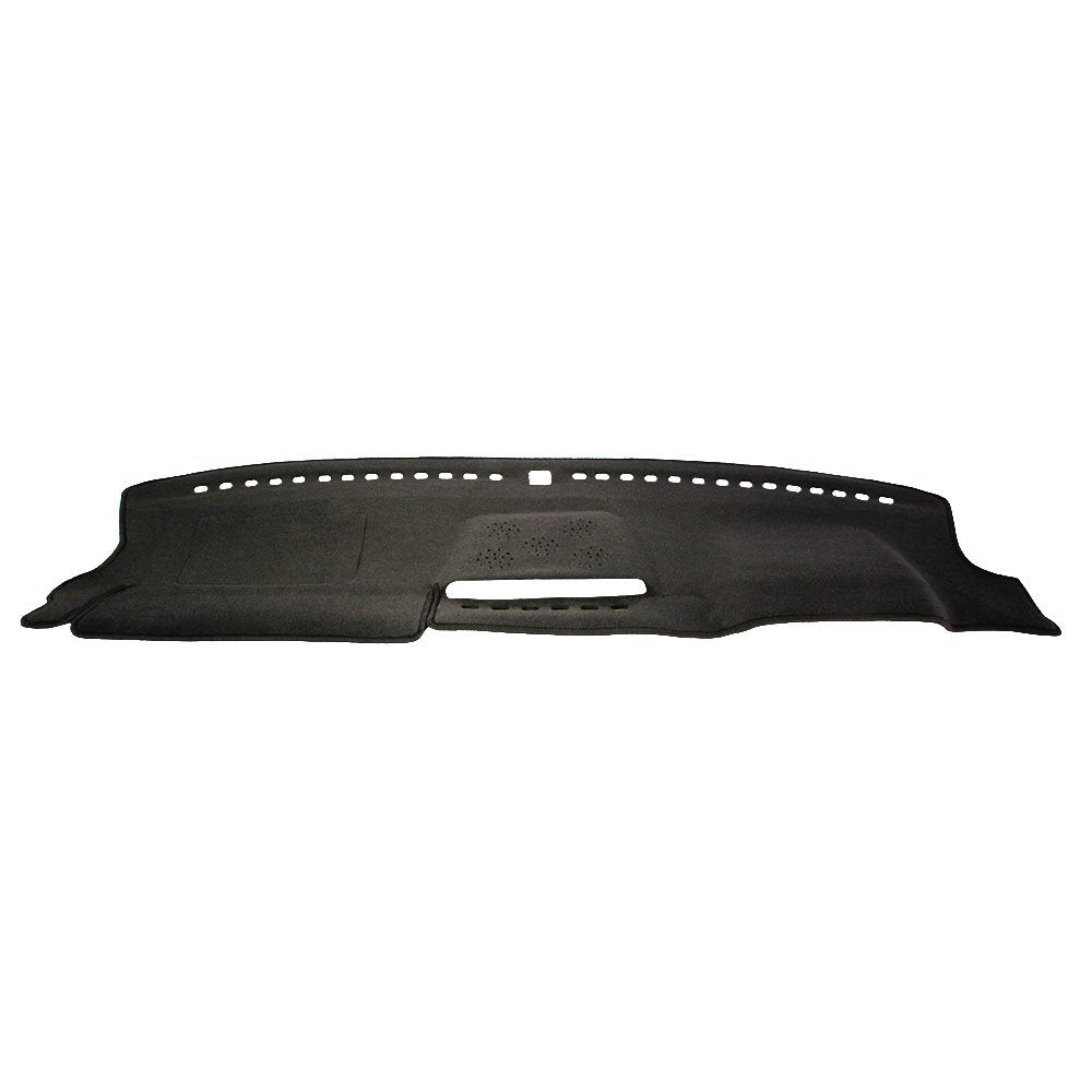 Ford Ranger P703 With Centre Speaker & Glovebox 2022 2023 Dash Mat