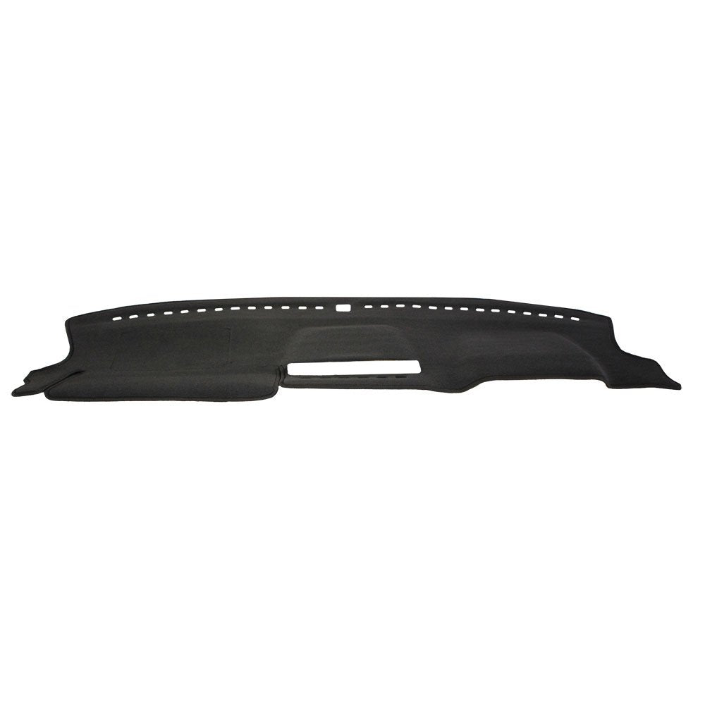Ford Everest P704 Without Centre Speaker 2022 2023 Dash Mat