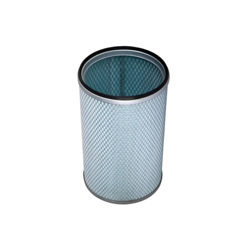 Sakura-Air-Filter-|-Fa-7104