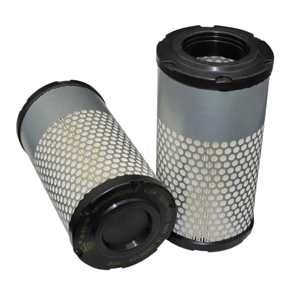 Sakura-Air-Filter-|-Fa-88290