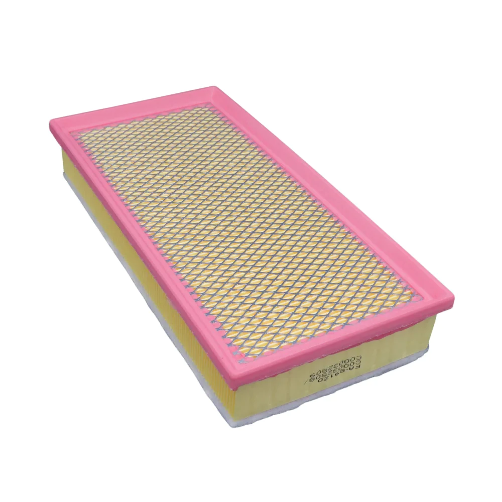 Sakura-Air-Filter-A1952-|-Fa-89120