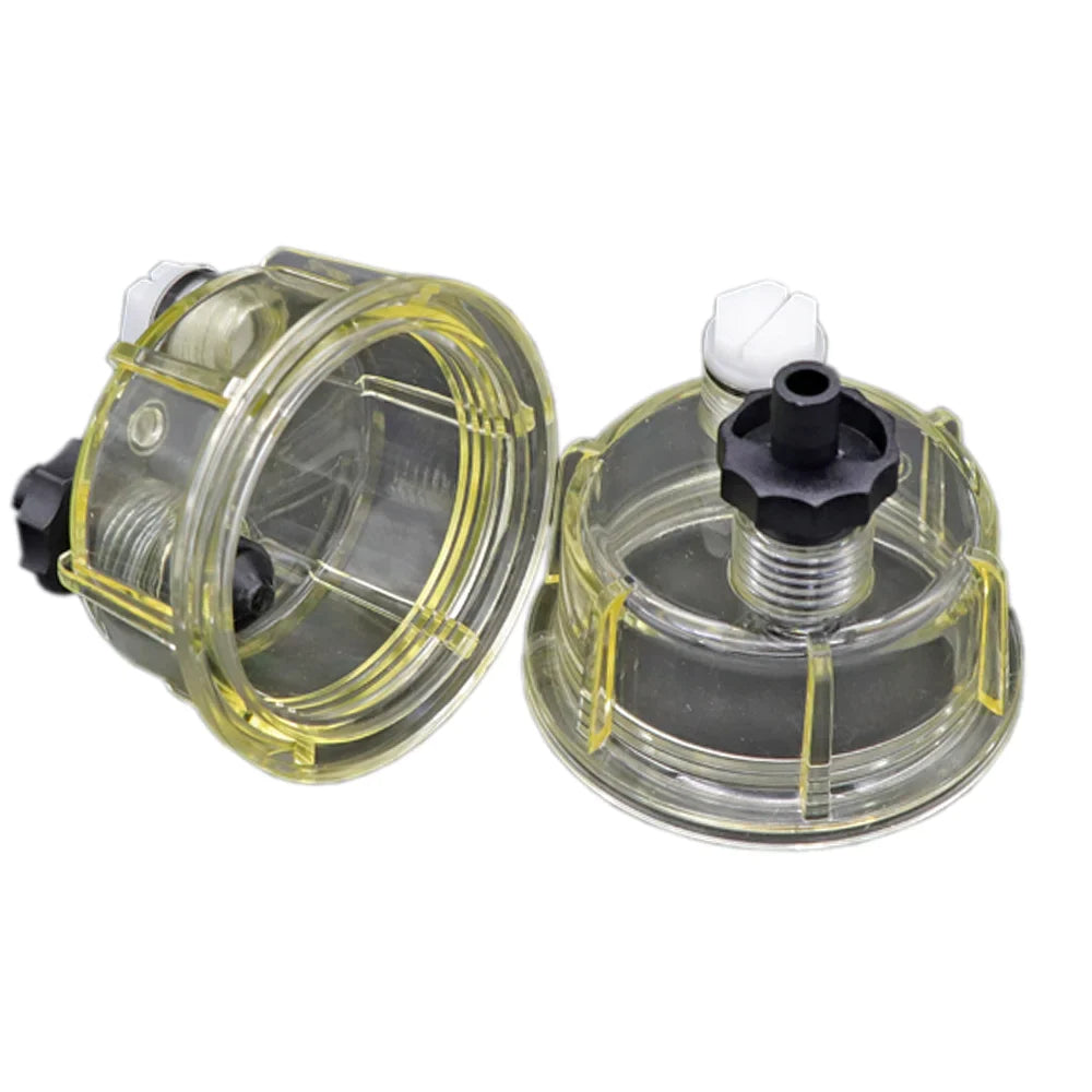 Sakura-Fuel-Filter-|-Fb-8801