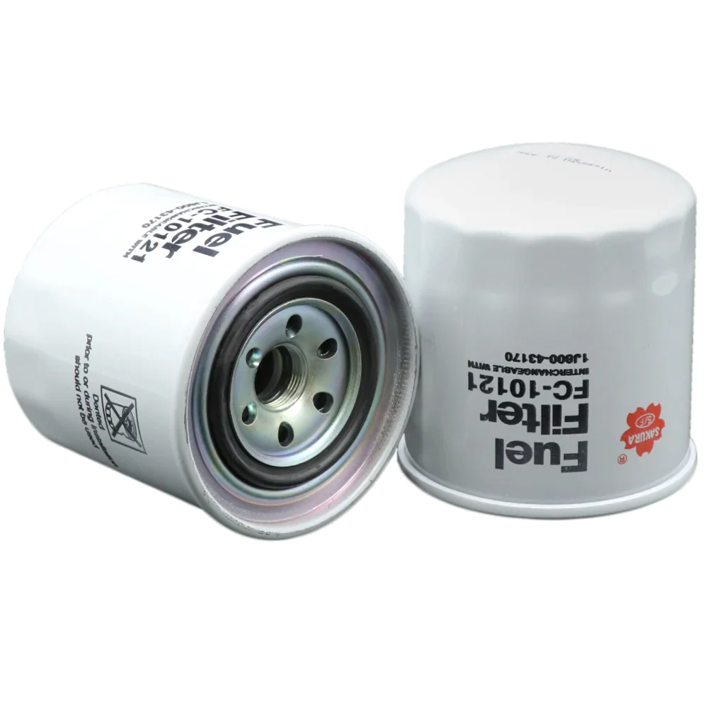 Sakura-Fuel-Filter-|-Fc-10121