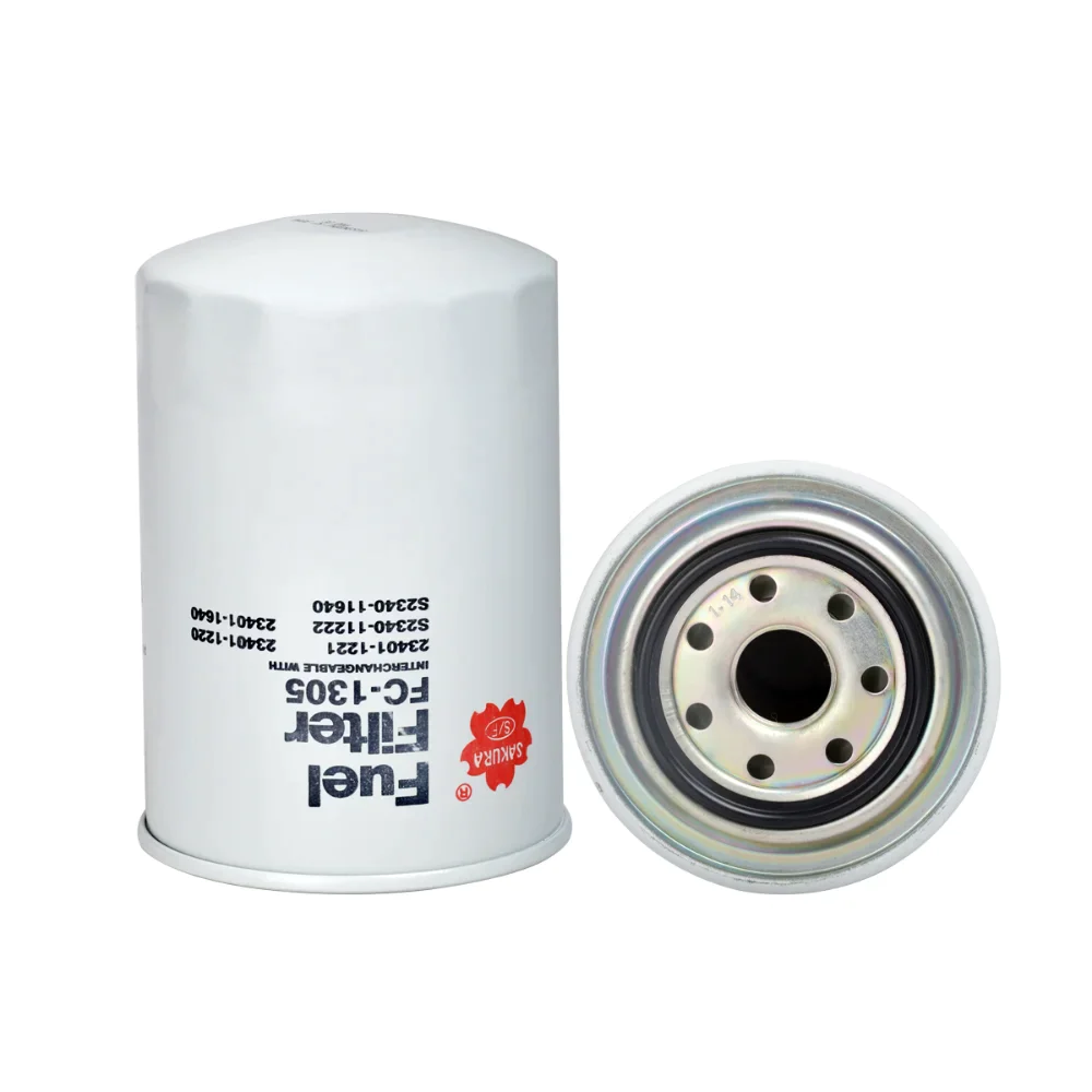 Sakura-Fuel-Filter-Z960-|-Fc-1305