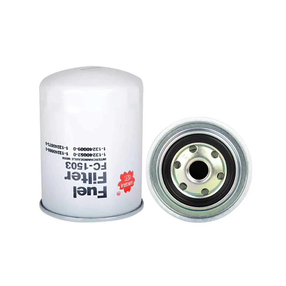 Sakura-Fuel-Filter-Z784-|-Fc-1503