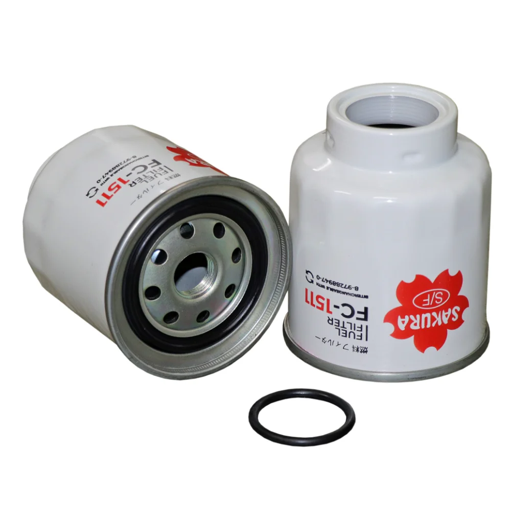 Sakura-Fuel-Filter-Z783-|-Fc-1511