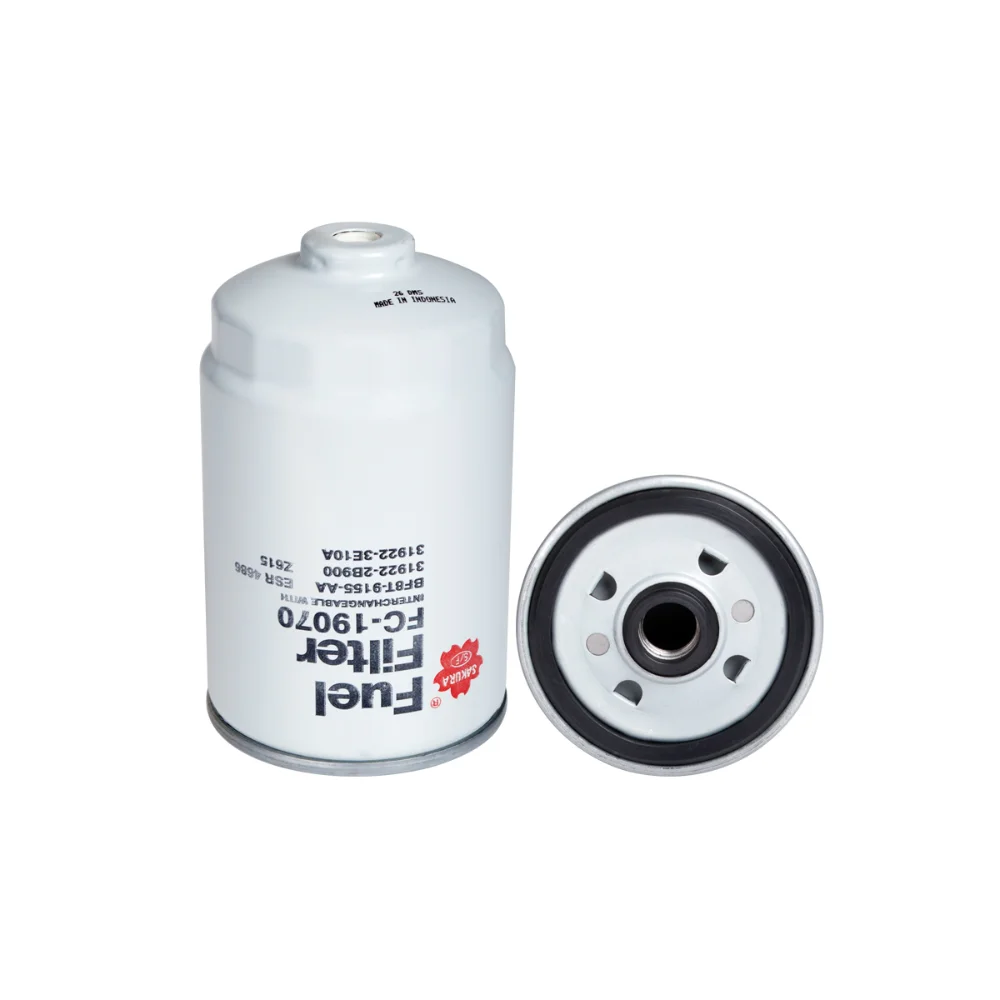 Sakura-Fuel-Filter-Z615-|-Fc-19070