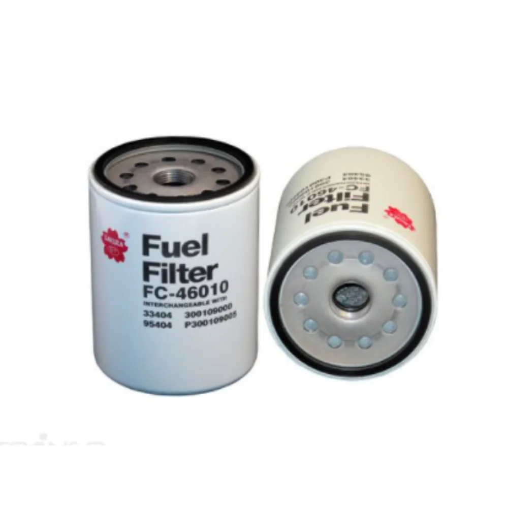 Sakura-Fuel-Filter-Z808-|-Fc-46010