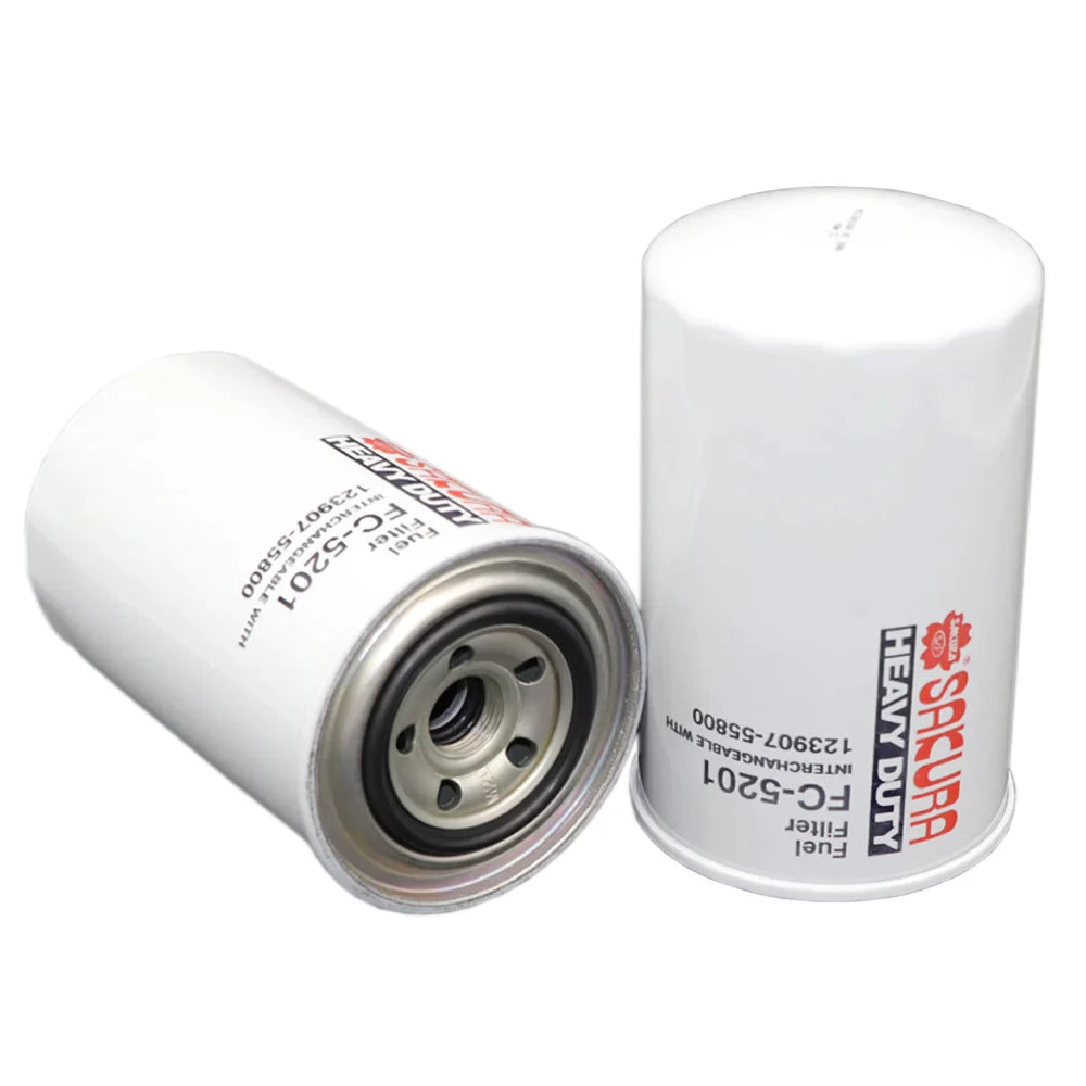 Sakura-Fuel-Filter-|-Fc-5201