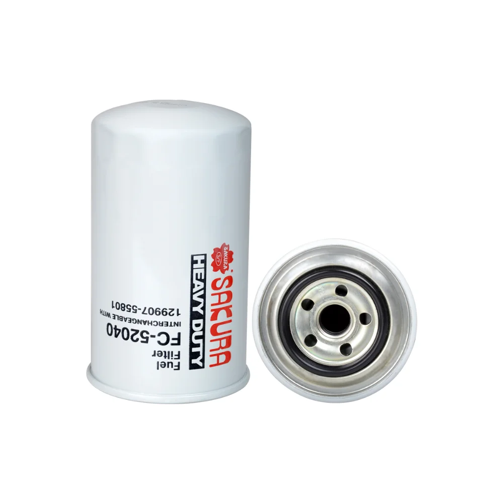 Sakura-Fuel-Filter-|-Fc-52040