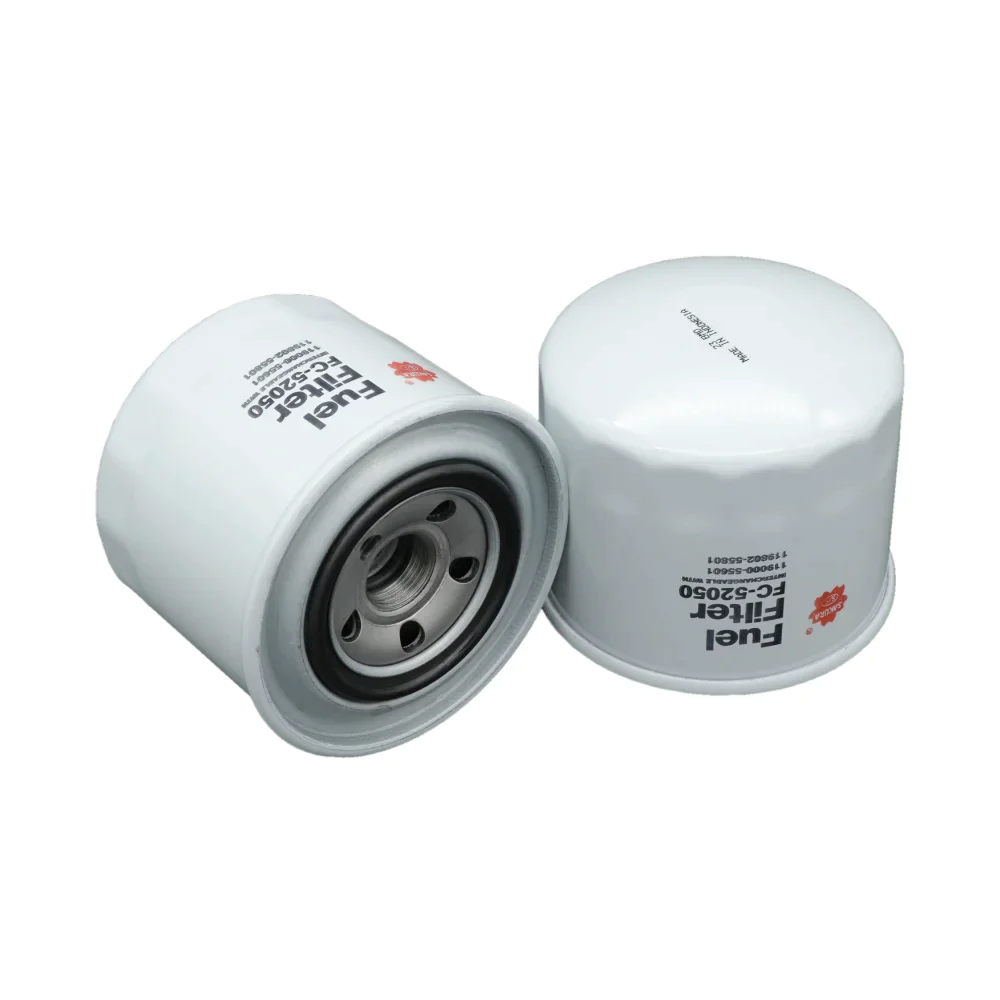 Sakura-Fuel-Filter-|-Fc-52050